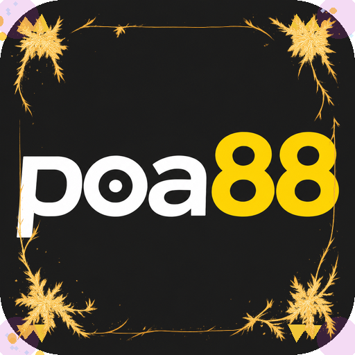 poa88 — mitra unggulan