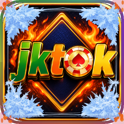 jktok — mitra unggulan