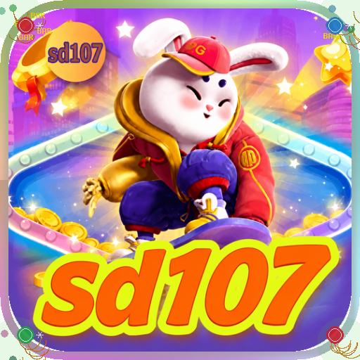 sd107 — galeri pratinjau Resmi APK